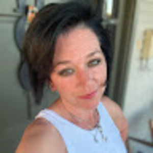 Meet your Posher, Megmehell